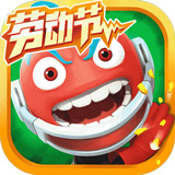 7070彩票下载2.5