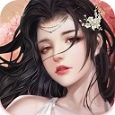 易球方版下载