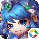 pp电子游戏app下载