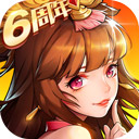 电竞app下载地址