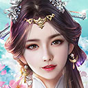 至尊棋牌版官方