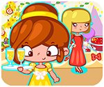 信发彩票登录