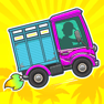 777真人三打一鱼丸游戏