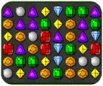 6566下载app彩票