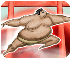 od综合登录入口