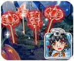 江苏彩票快3下载