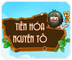 beplay体育在线登录