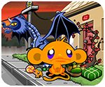 优游彩票安卓版
