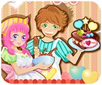 1彩2注册登录