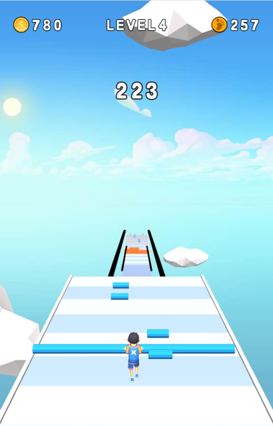 新世纪娱乐电竞客户端