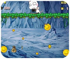 瓦力游戏app苹果版