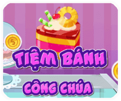 皇家国际彩票app