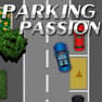 五张梭哈休闲游戏