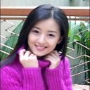 大发彩神官网