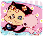 公海彩船6000安卓