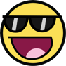 亚盈app官网下载