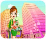 皇冠现金官网