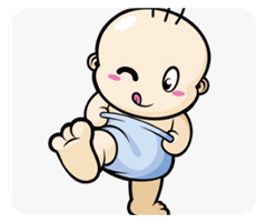 广东彩票app软件