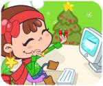 云顶国际手机app手机版