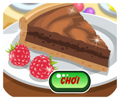 亿博官网注册链接