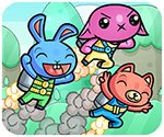 红8彩票下载