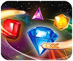 星空体育app登录