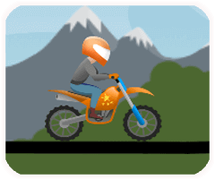 sw电竞注册网站