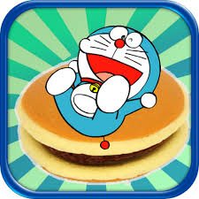 22彩票878官方版