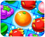 ob欧宝·官方网站