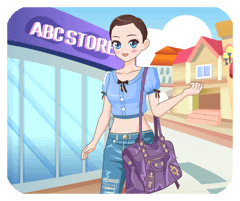 933彩票app_网址大全
