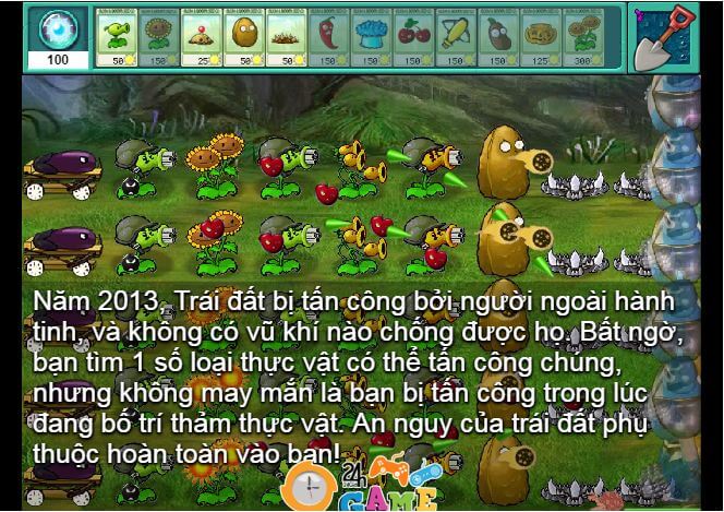 4008集团官网下载app