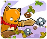 江南最新版下站网站