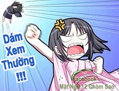 乐橙竞彩下载