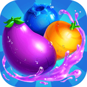指尖捕鱼新版ios