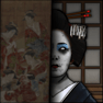 三五彩票下载