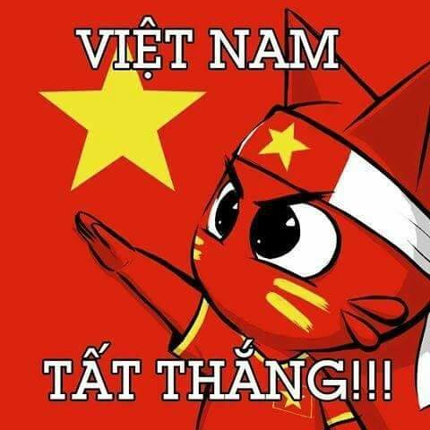 必发彩票购彩大厅