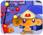 韦德彩票官网