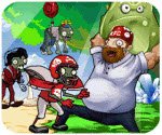 卡卡湾88网投