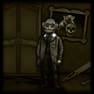 dafabet唯一登录大发