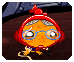 凤凰彩票登录