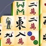 世界杯压球赛