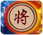 环球体育下载ios