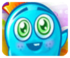 永乐国际app官网